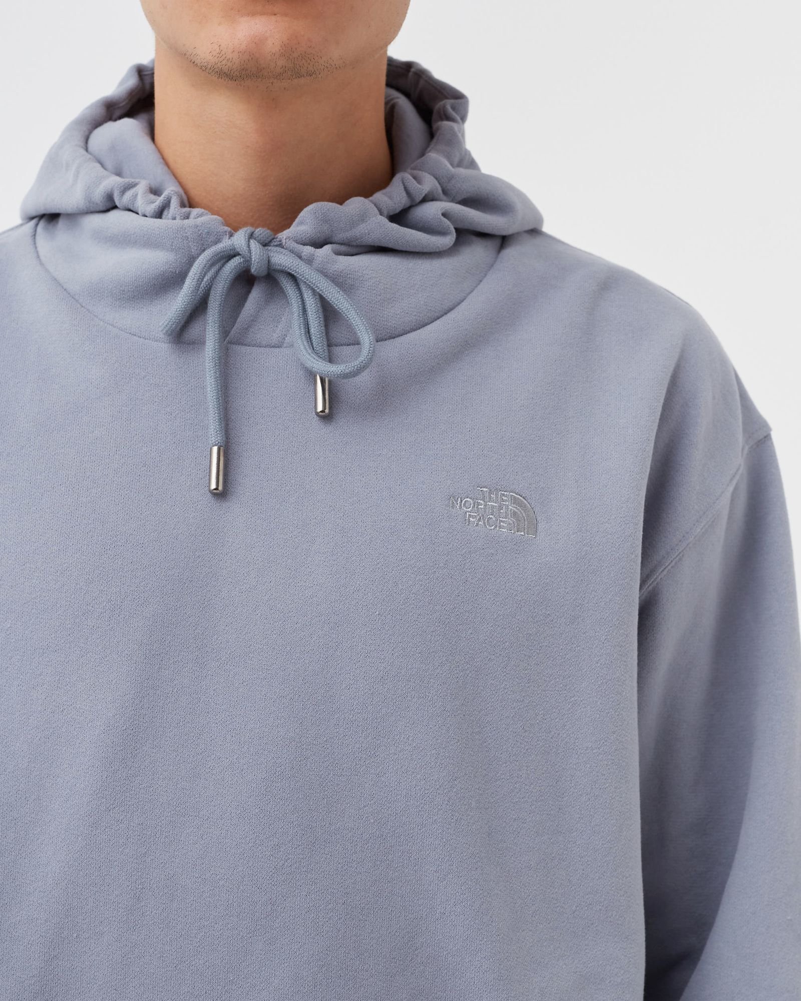 CITY STANDARD HOODIE