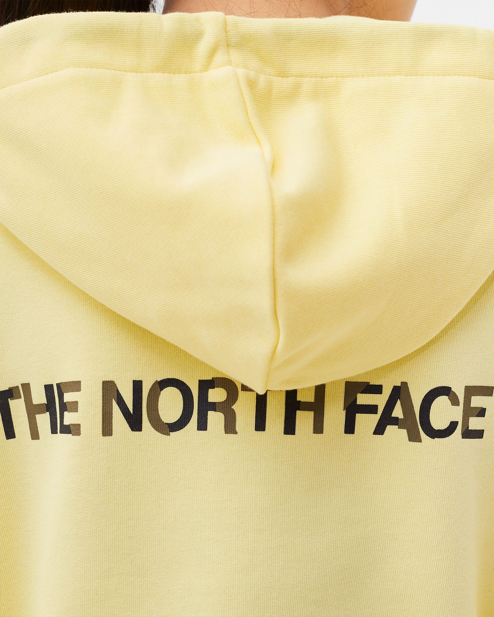 WMNS HOODIE GRAPHIC PH 1