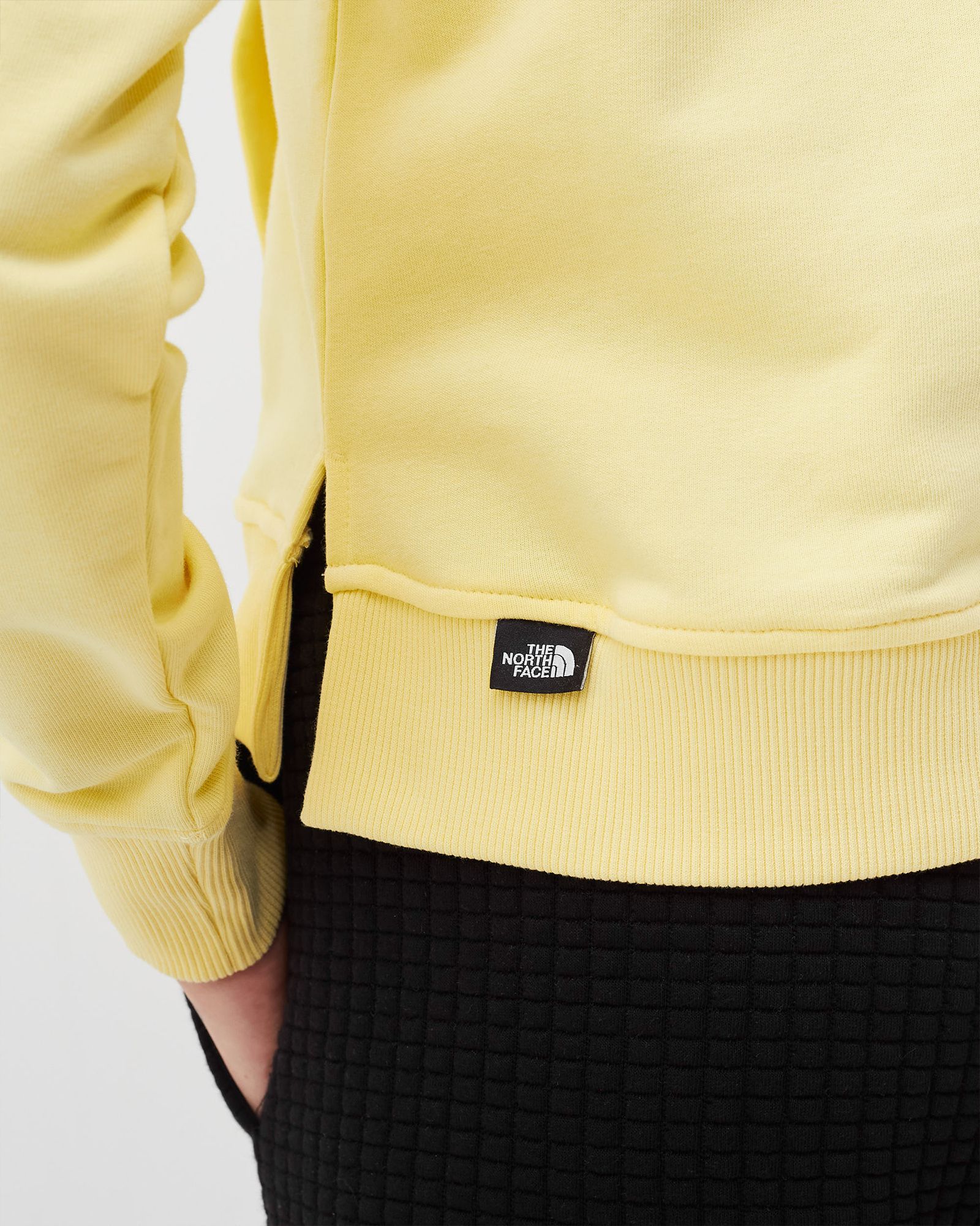 WMNS HOODIE GRAPHIC PH 1