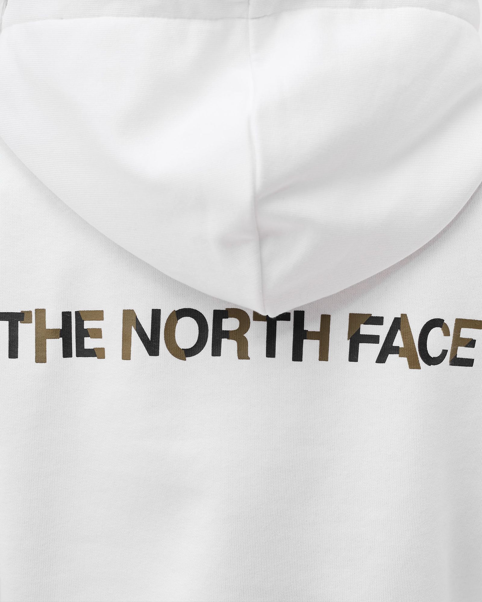 WMNS HOODIE GRAPHIC PH 1