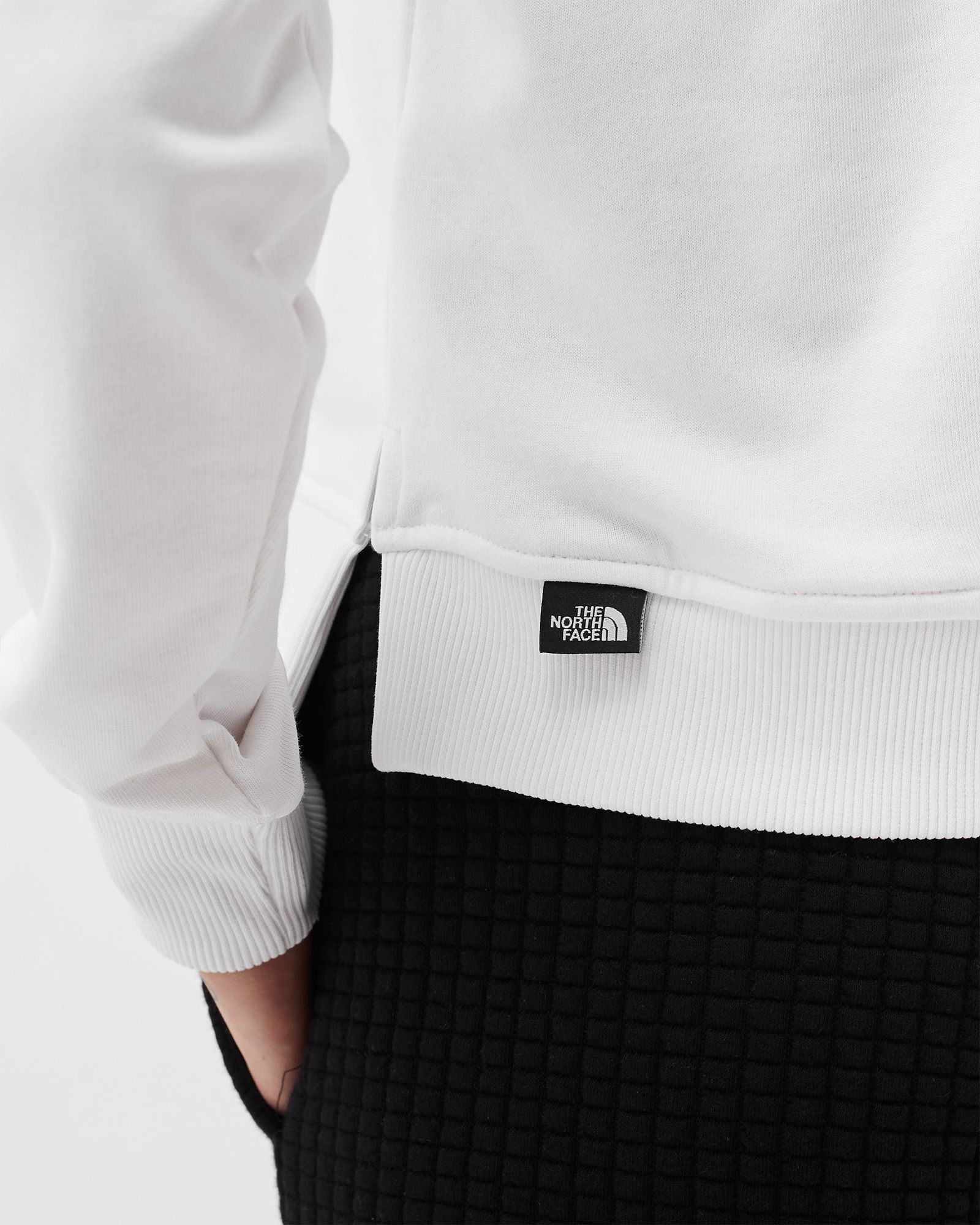 WMNS HOODIE GRAPHIC PH 1