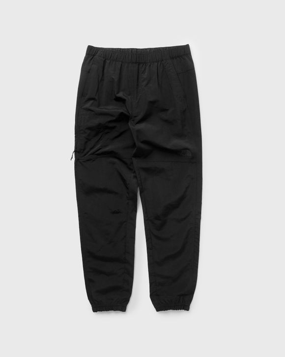 The North Face WOVEN PANT EU Black BSTN Store