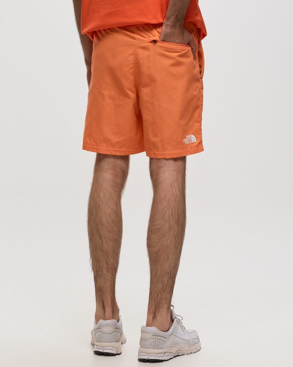 North face hot sale river shorts