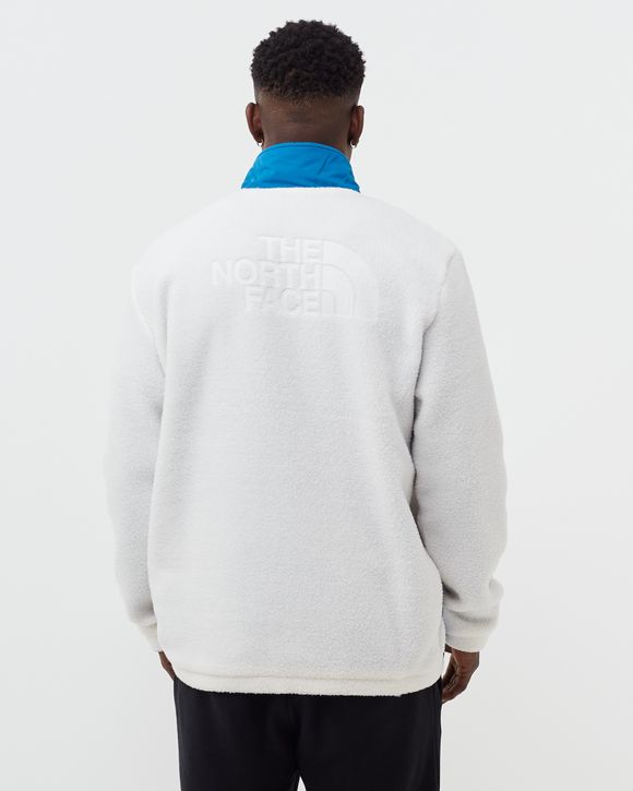 BLEAKLOW FLEECE