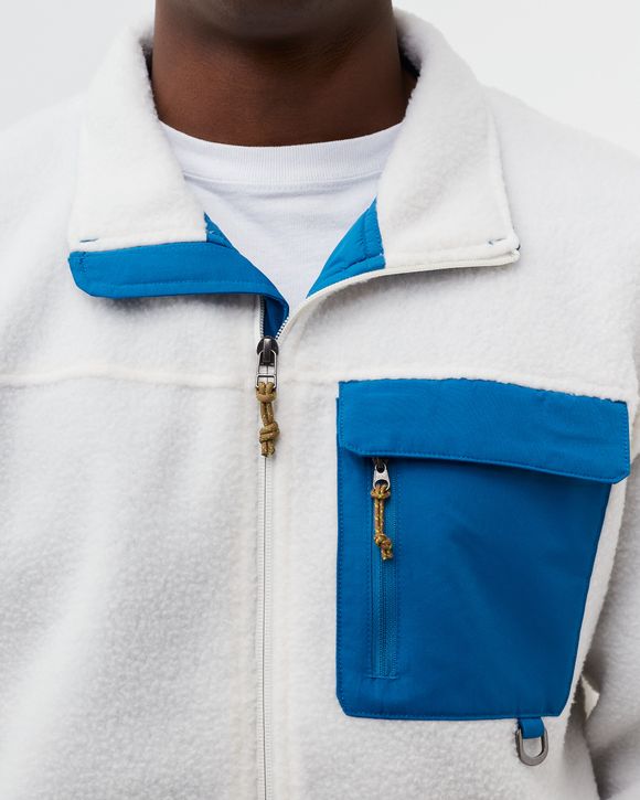 BLEAKLOW FLEECE