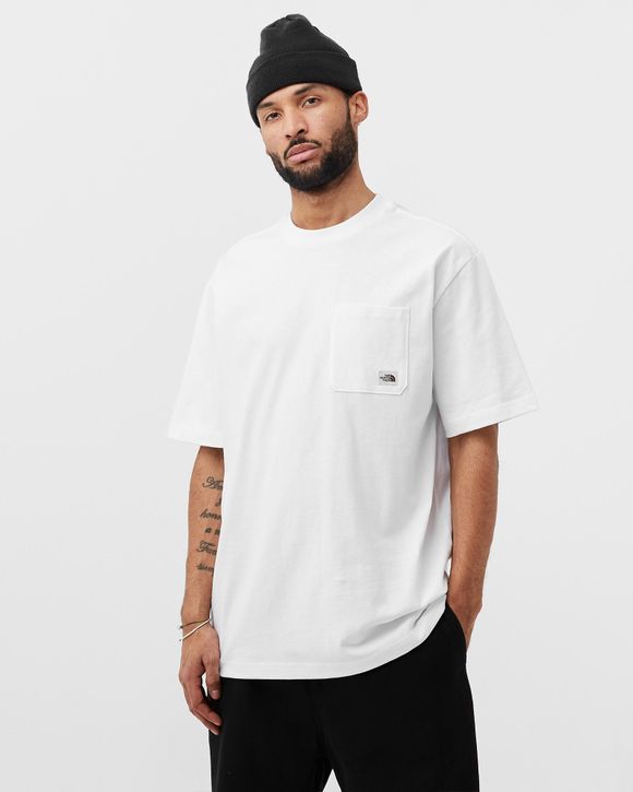 HERITAGE GRAPHIC TEE