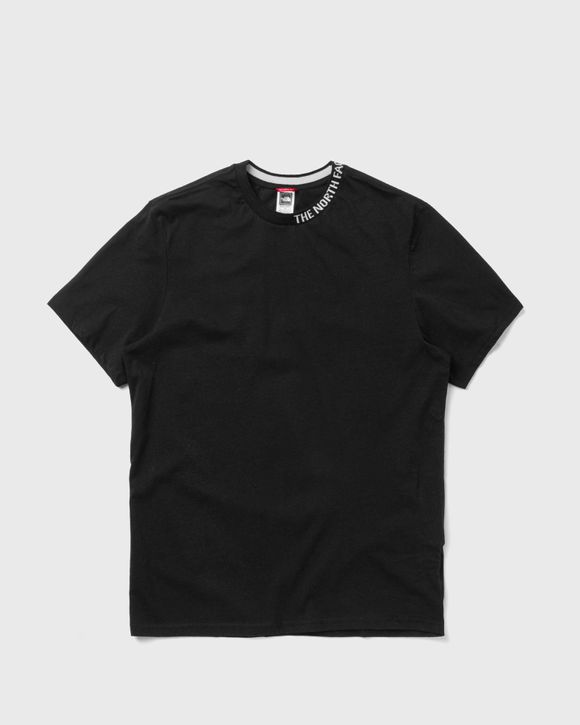 ZUMU TEE