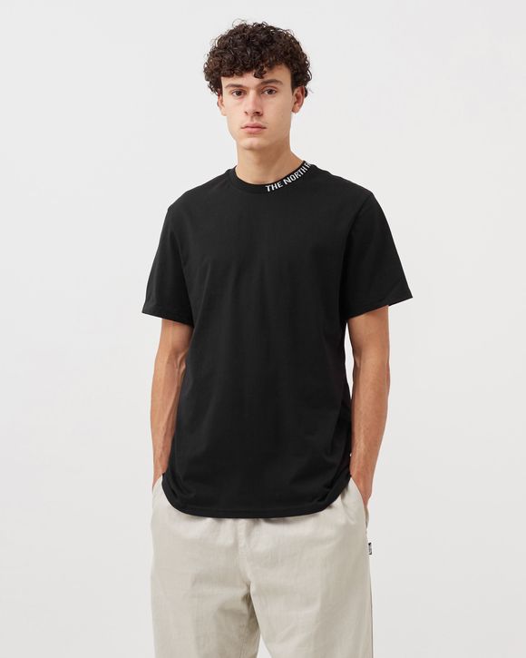 the north face zumu tee
