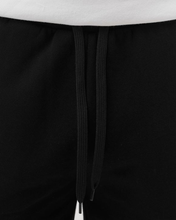 ZUMU FLEECE JOGGER