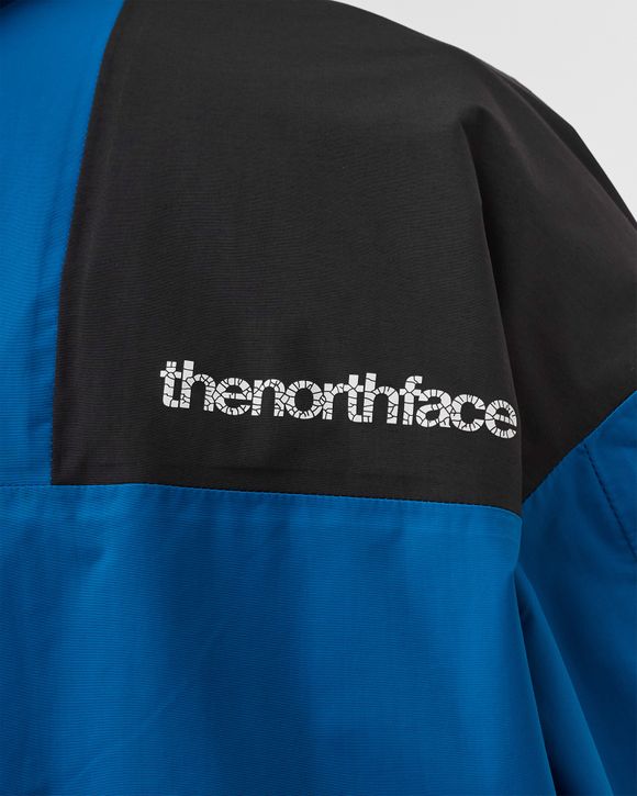 Choose your new The North Face Origins 86 Mountain Jacket and get