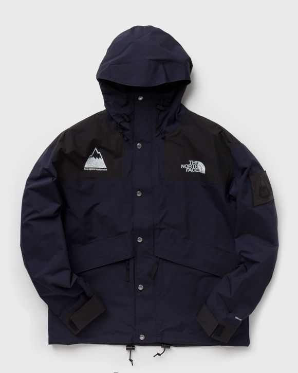 The North Face ORIGINS 86 MOUNTAIN JACKET Blue | BSTN Store