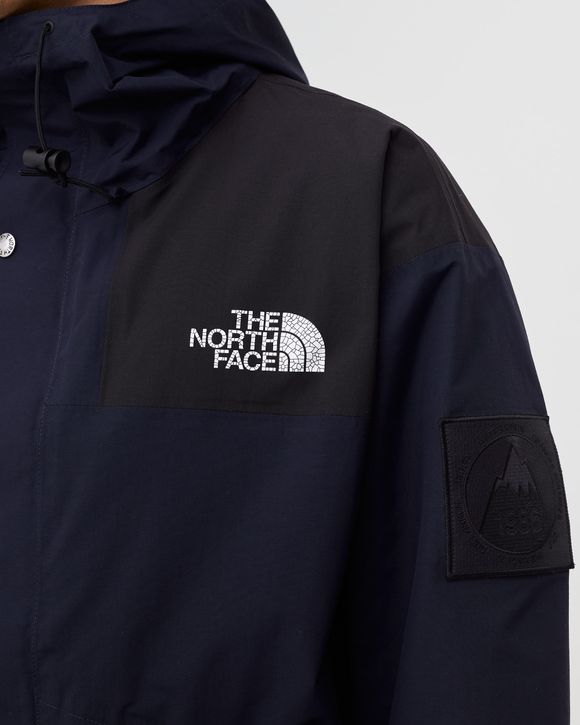 The North Face ORIGINS 86 MOUNTAIN JACKET Blue | BSTN Store