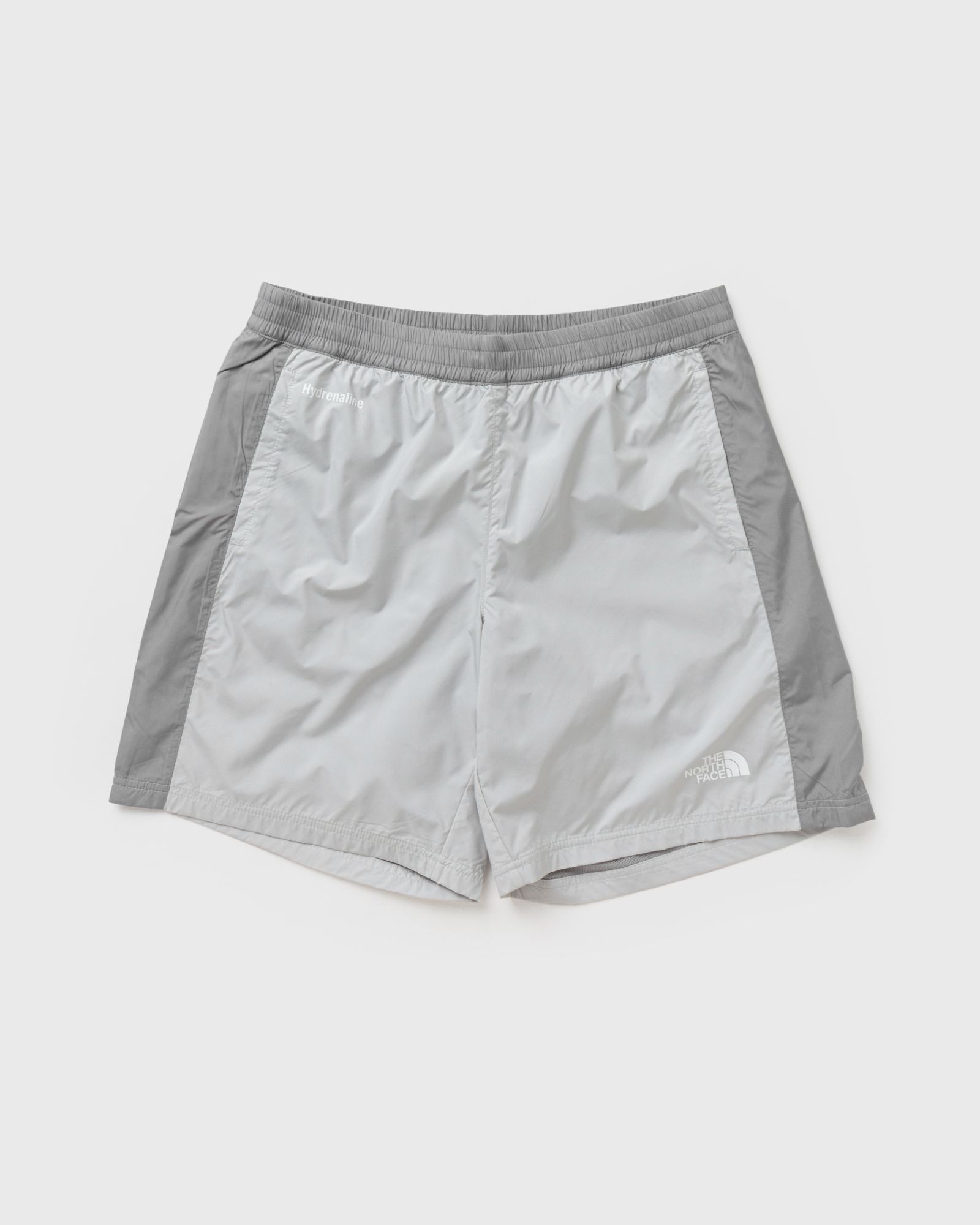 HYDRENALINE SHORT 2000 