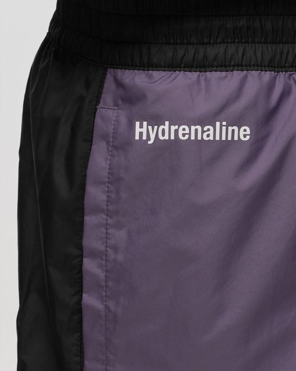 Hydrenaline Short 2000