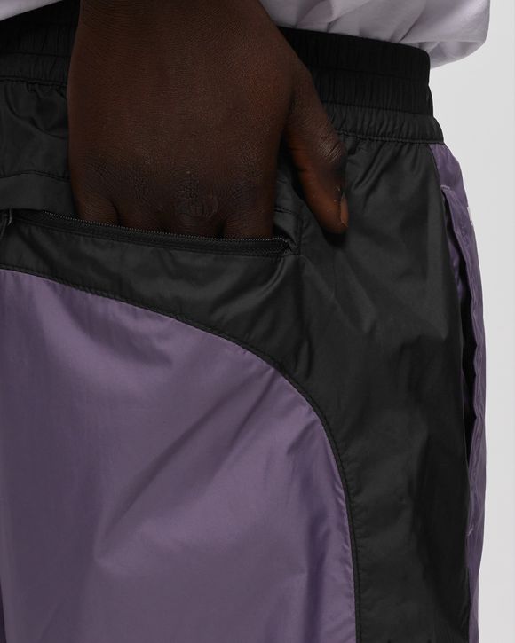 Hydrenaline Short 2000