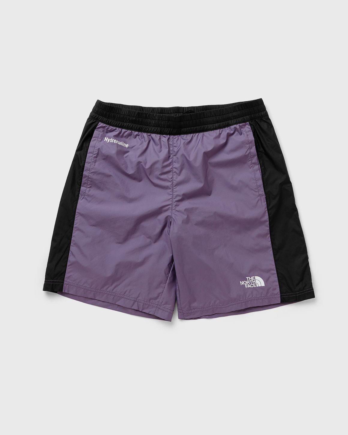 The North Face Hydrenaline Short 2000 Purple | BSTN Store