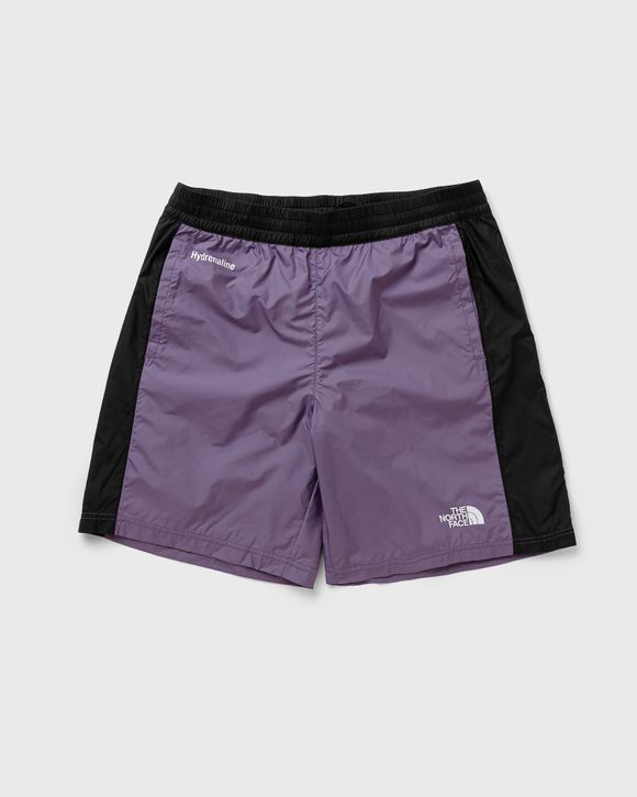 W HYDRENALINE SHORT 2000 | The North Face | The North Face