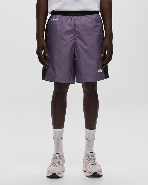 Hydrenaline Short 2000