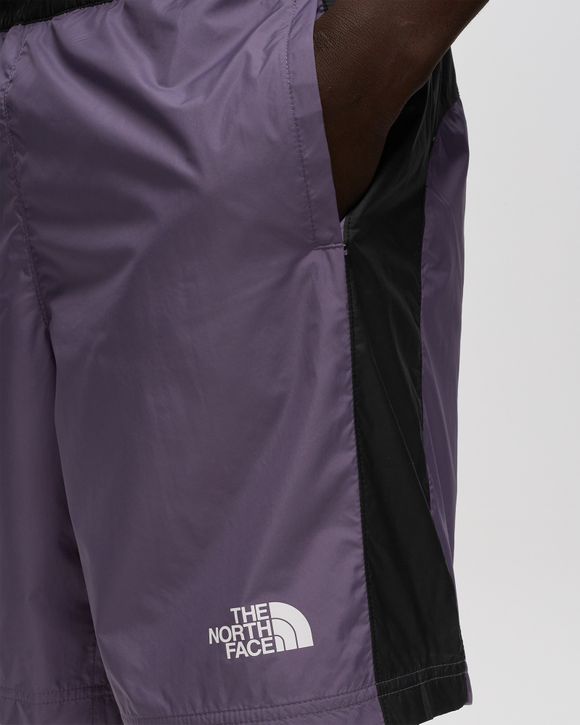 Hydrenaline Short 2000