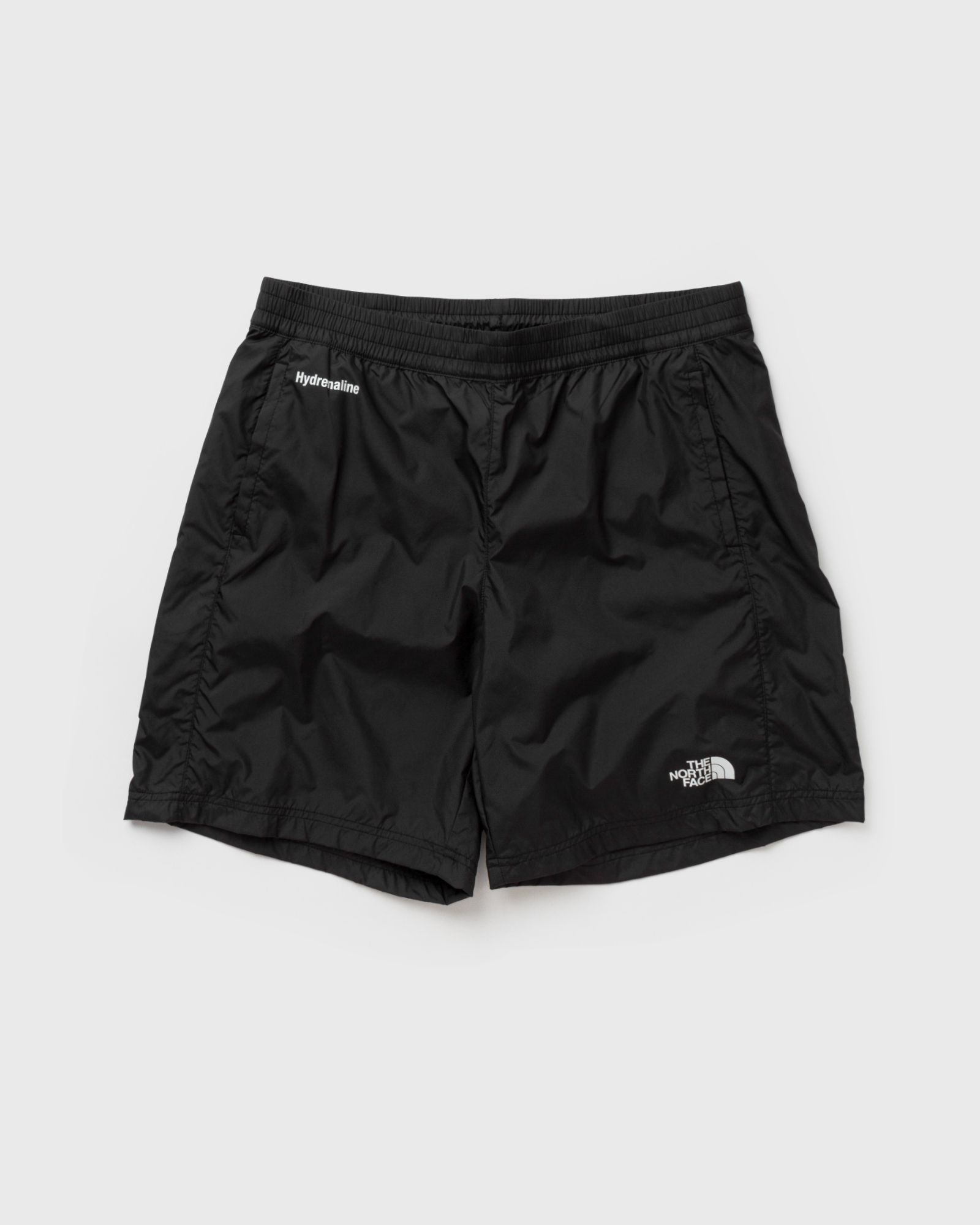 HYDRENALINE SHORT 2000 