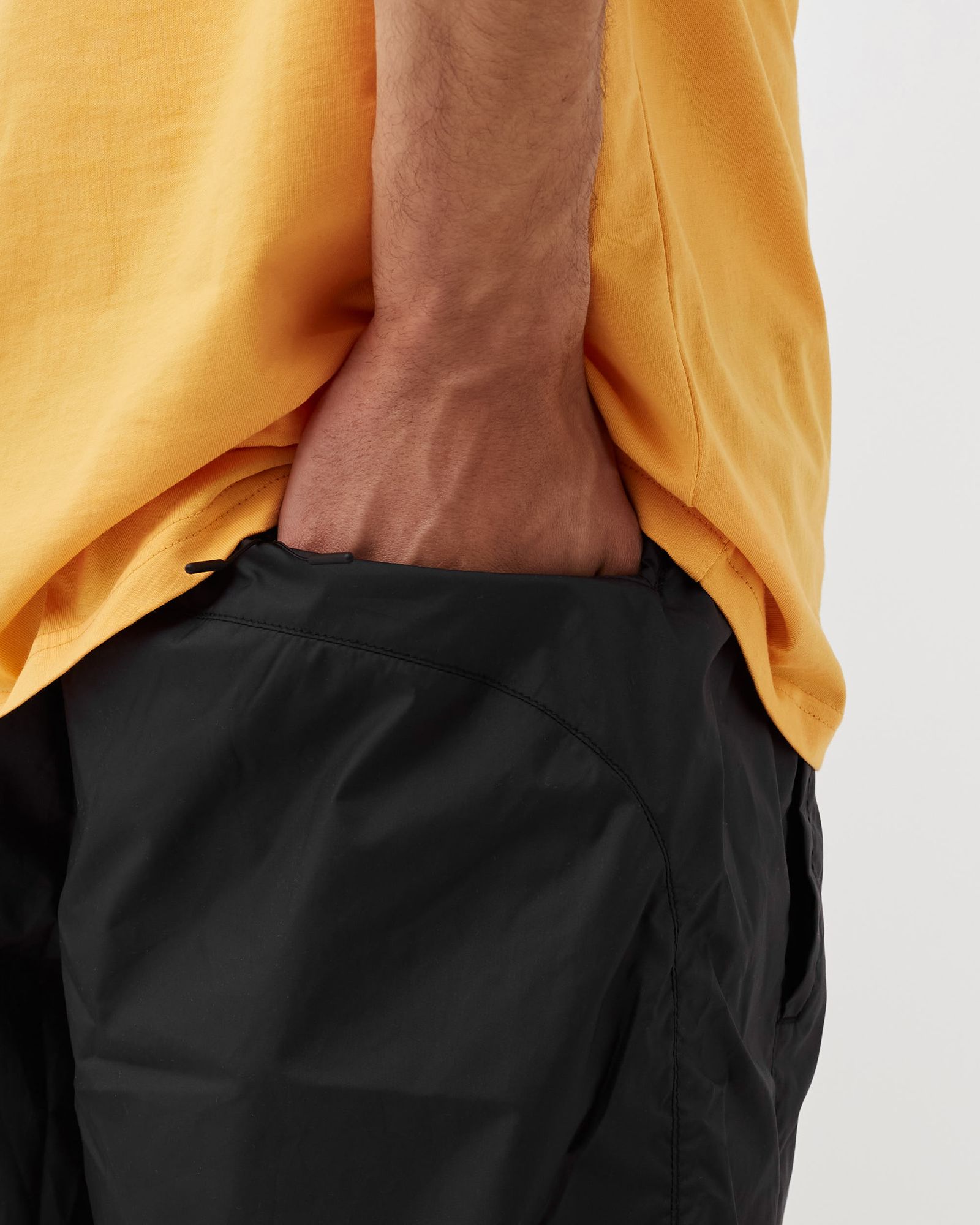 HYDRENALINE SHORT 2000 