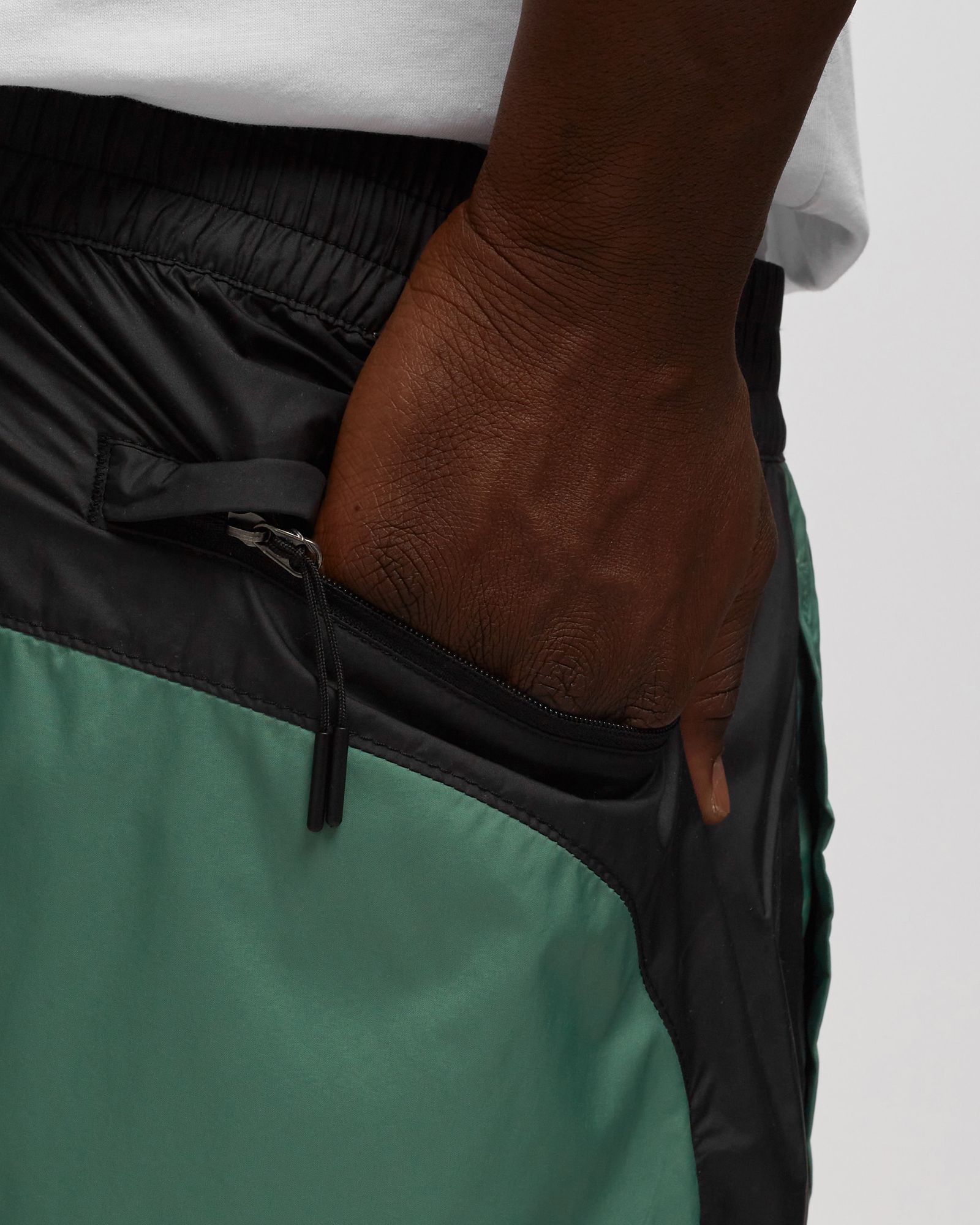 Hydrenaline Short 2000