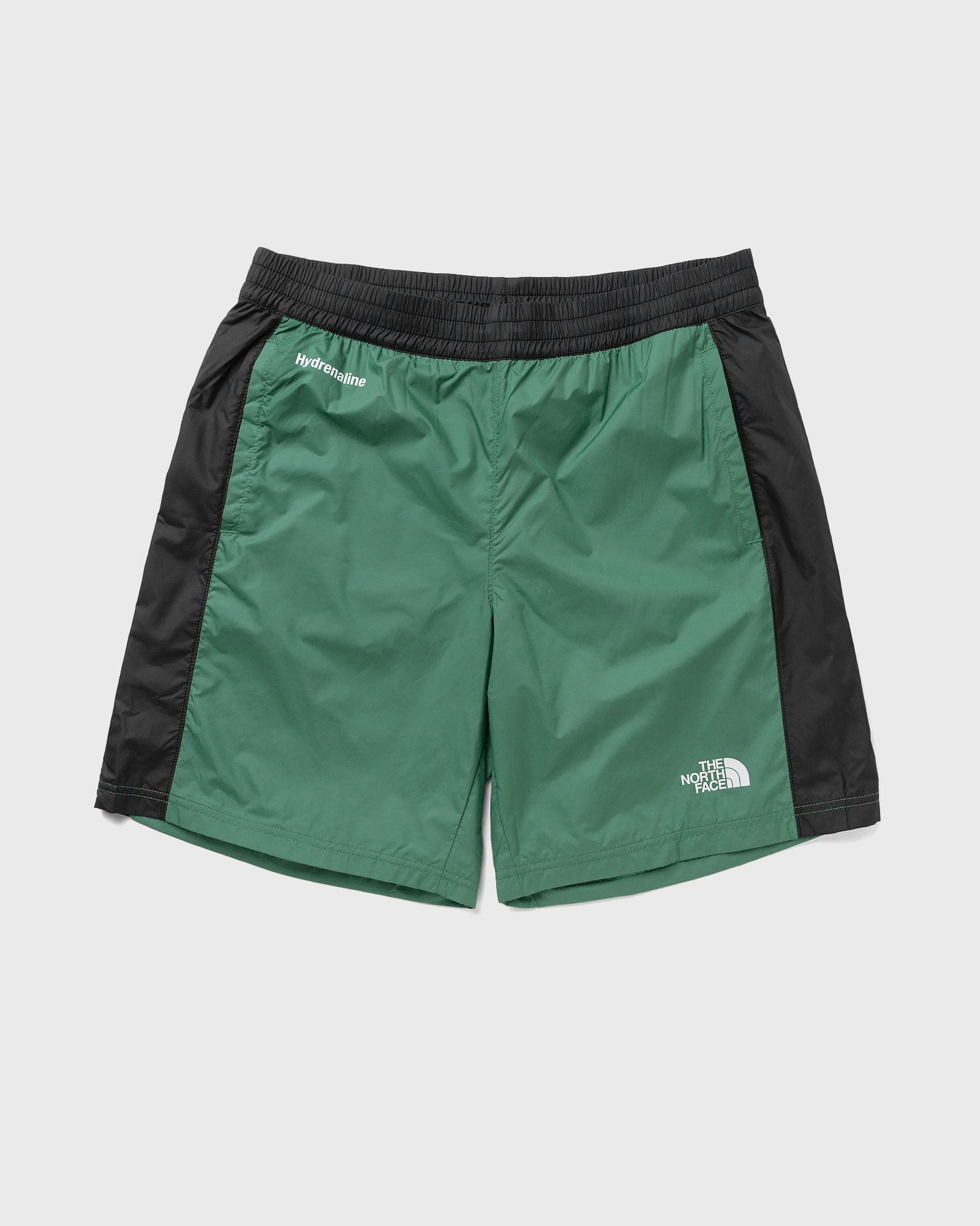 Hydrenaline Short 2000