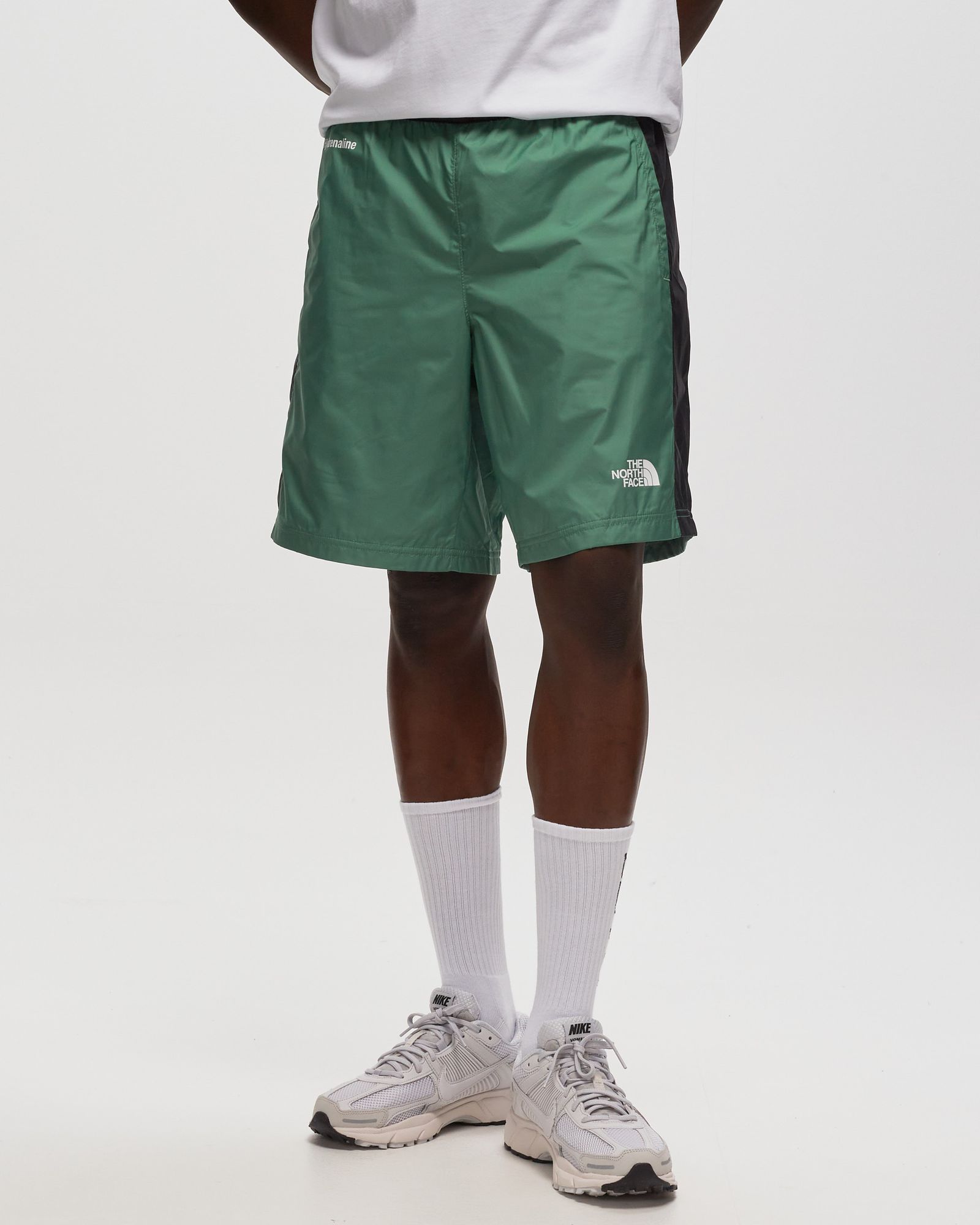 Hydrenaline Short 2000