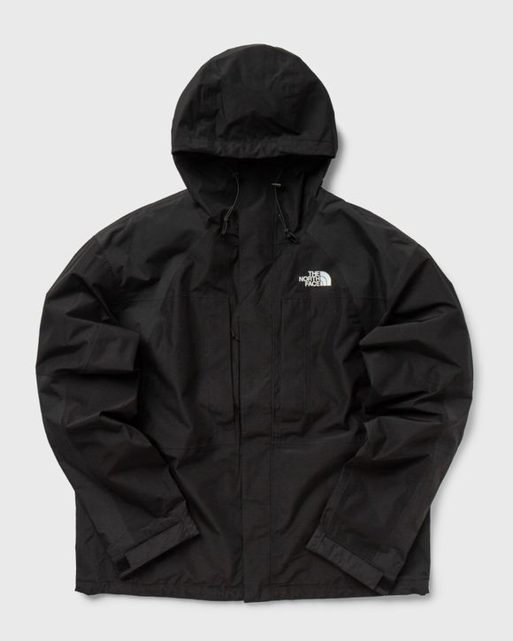2000 MOUNTAIN JACKET