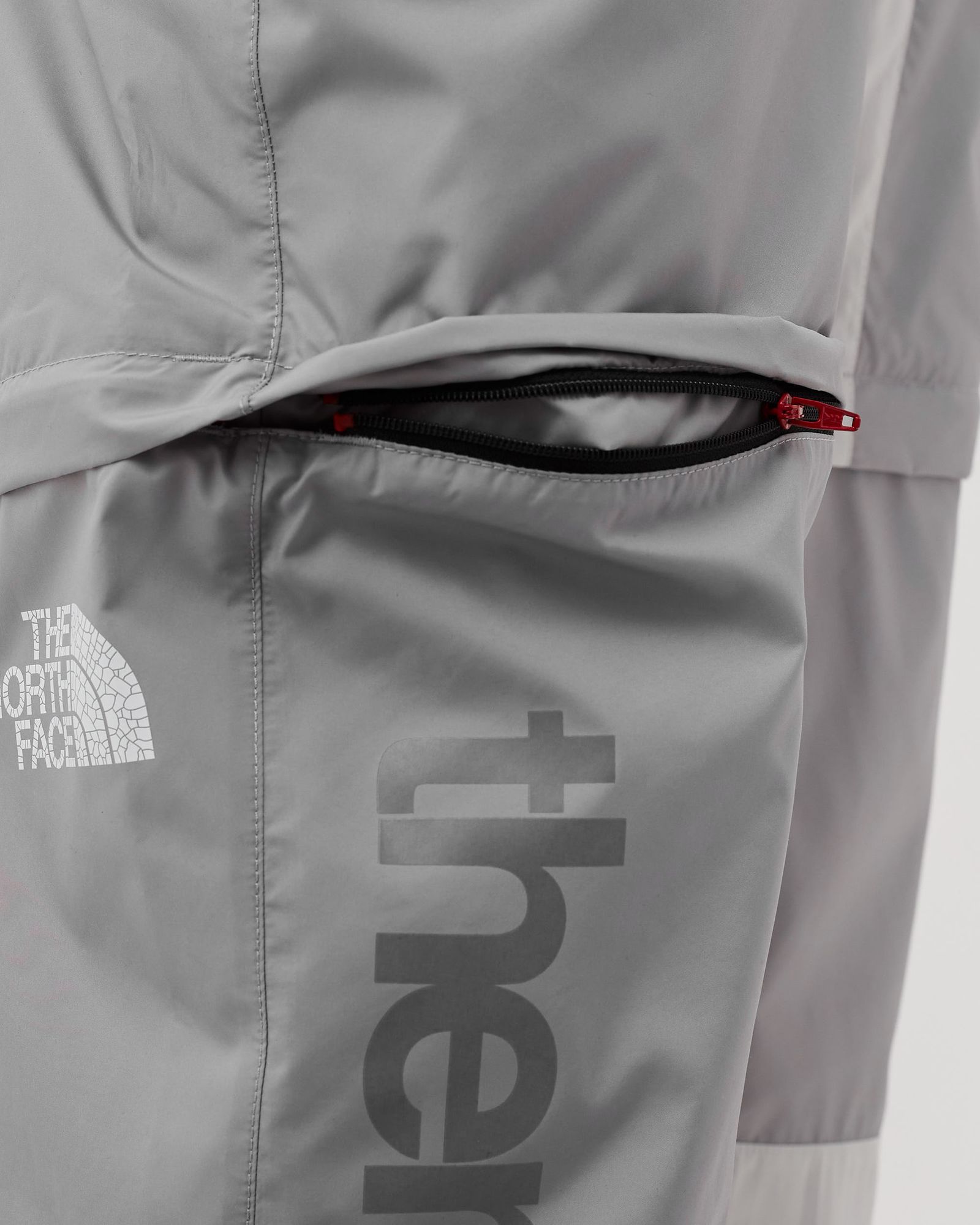 ORIGINS 86 CONVERTIBLE MOUNTAIN PANT 