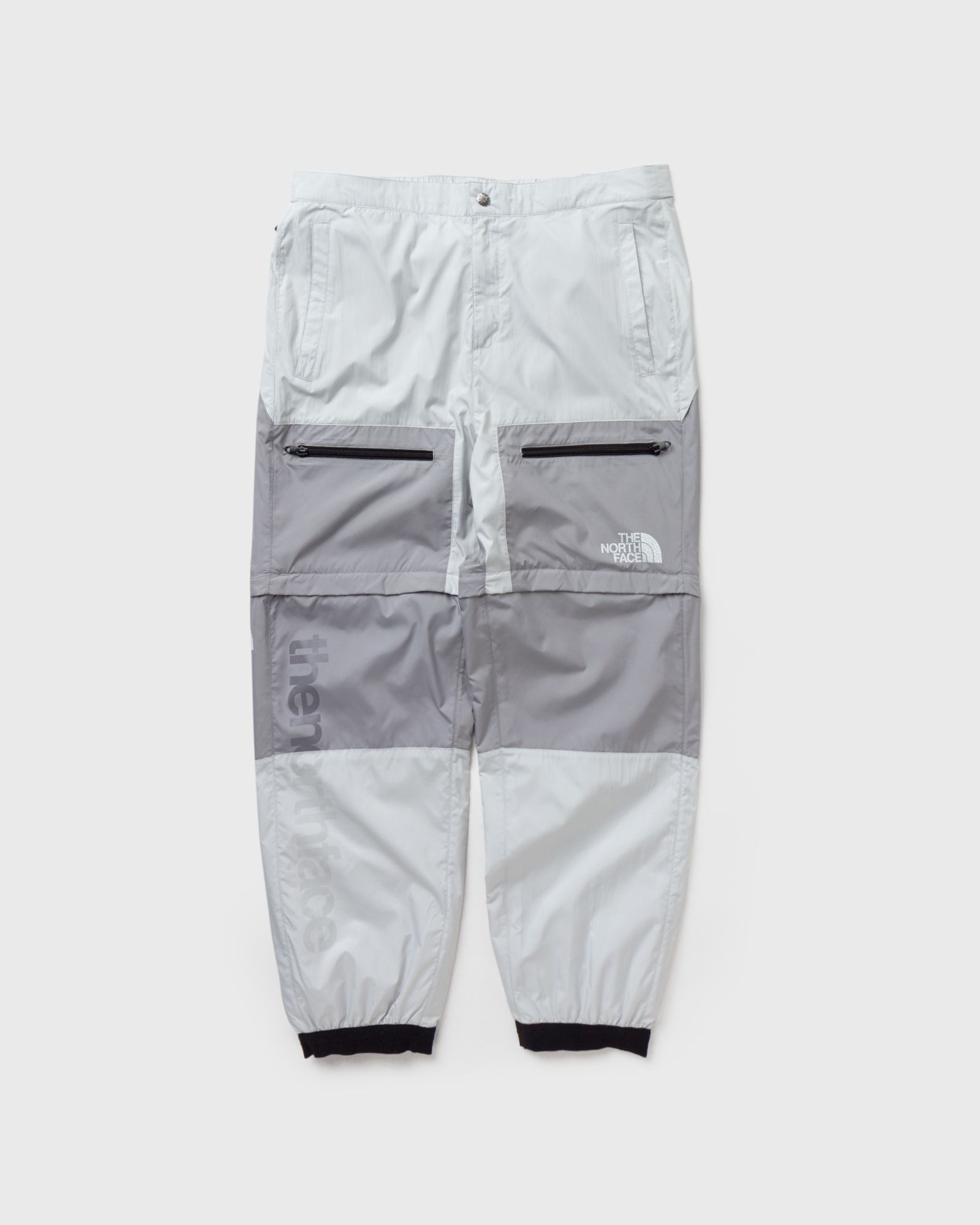 ORIGINS 86 CONVERTIBLE MOUNTAIN PANT 