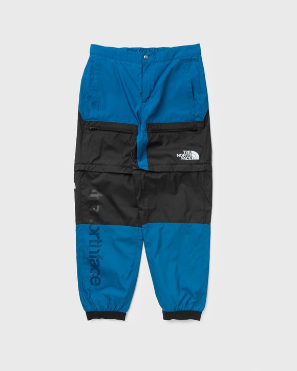 The North Face ORIGINS 86 CONVERTIBLE MOUNTAIN PANT Multi - BANFF