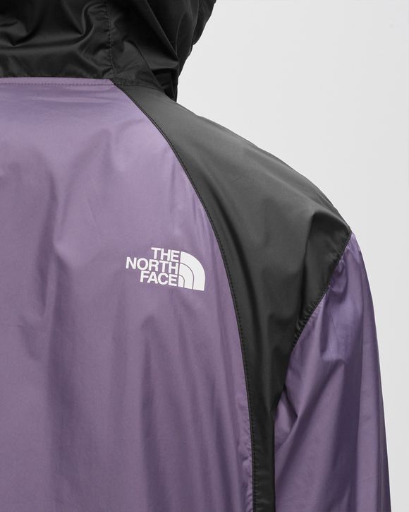 Hydrenaline Jacket 2000