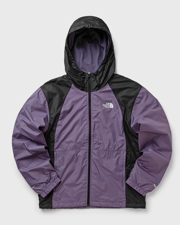 Men’s Hydrenaline Jacket 2000 | The North Face