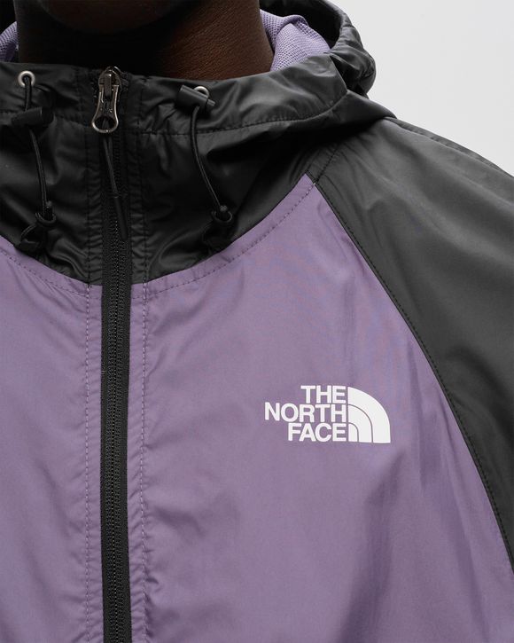 Hydrenaline Jacket 2000