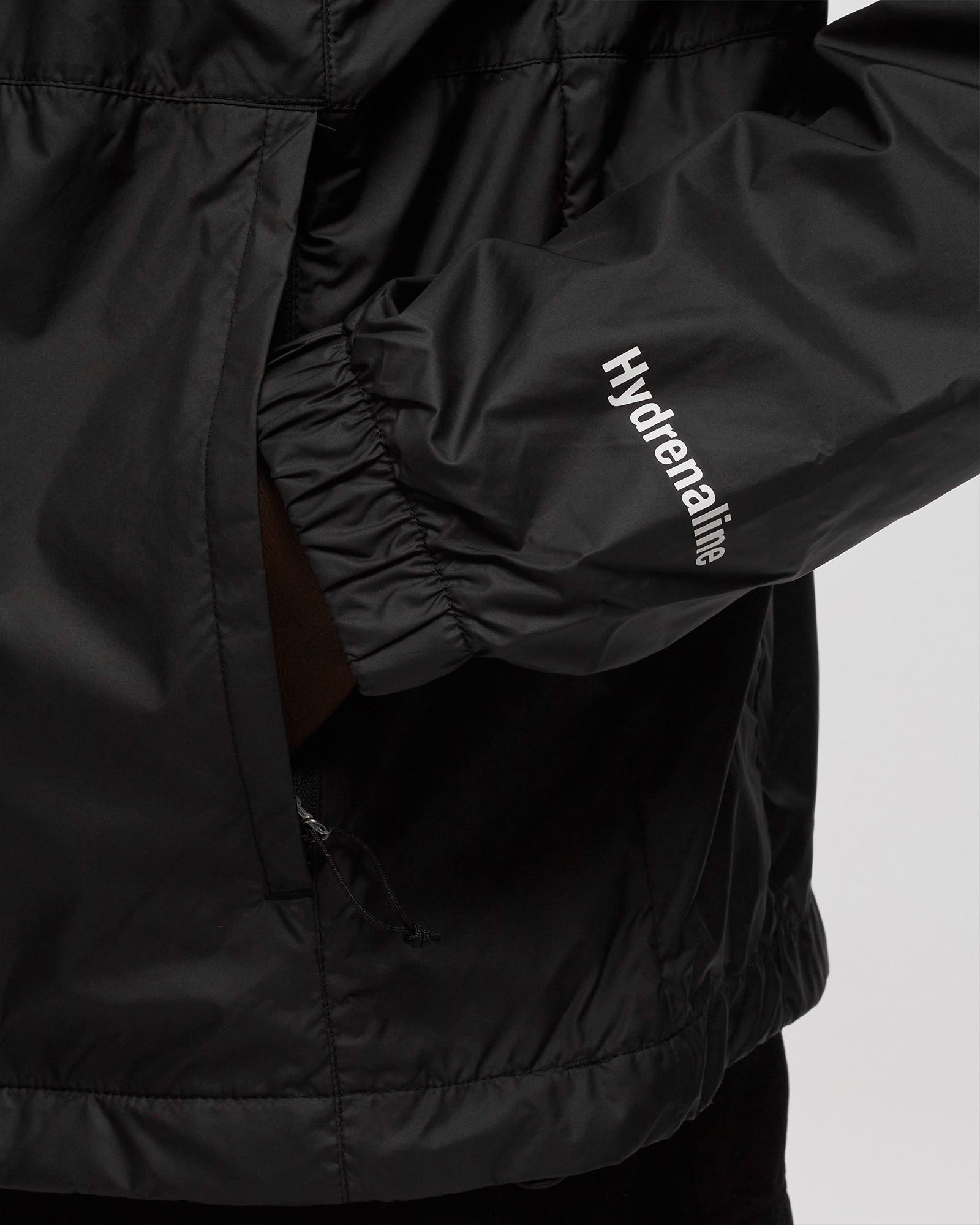 Hydrenaline Jacket 2000