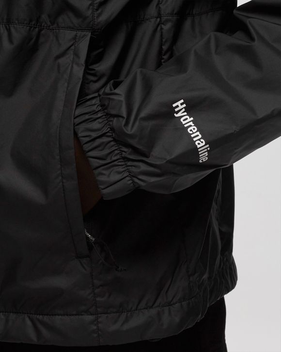 Hydrenaline Jacket 2000