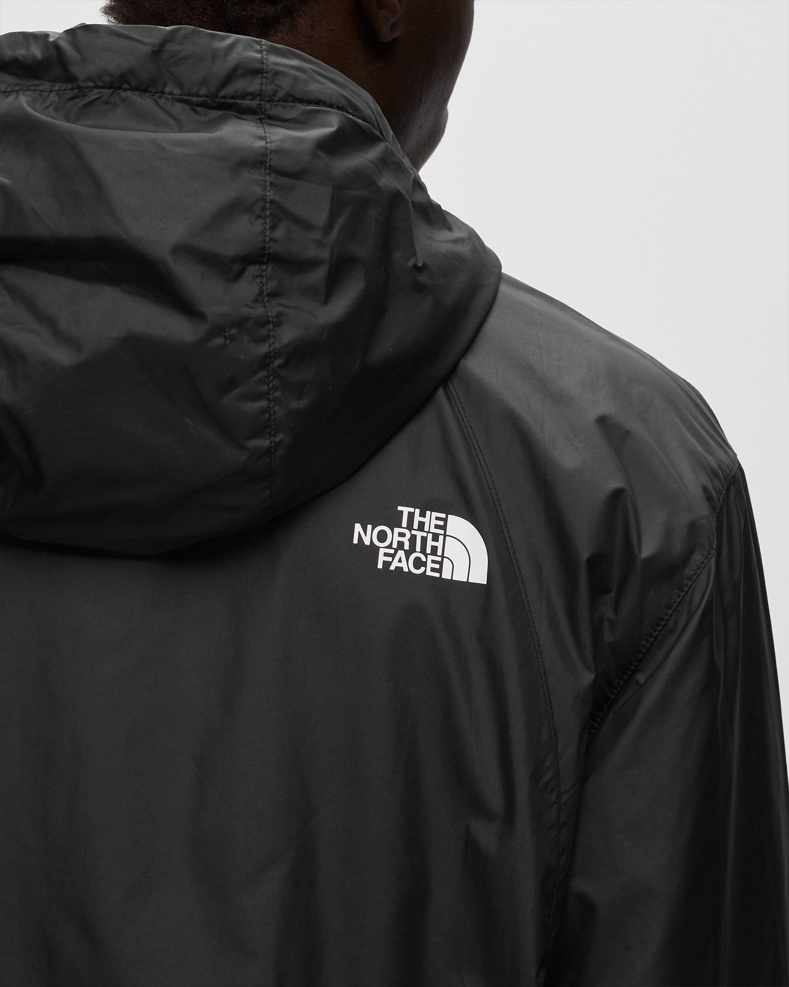 Hydrenaline Jacket 2000