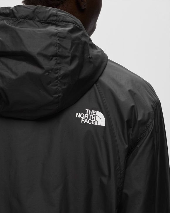 Hydrenaline Jacket 2000