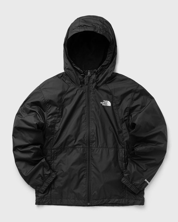 The North Face Hydrenaline Jacket 2000 Black | BSTN Store