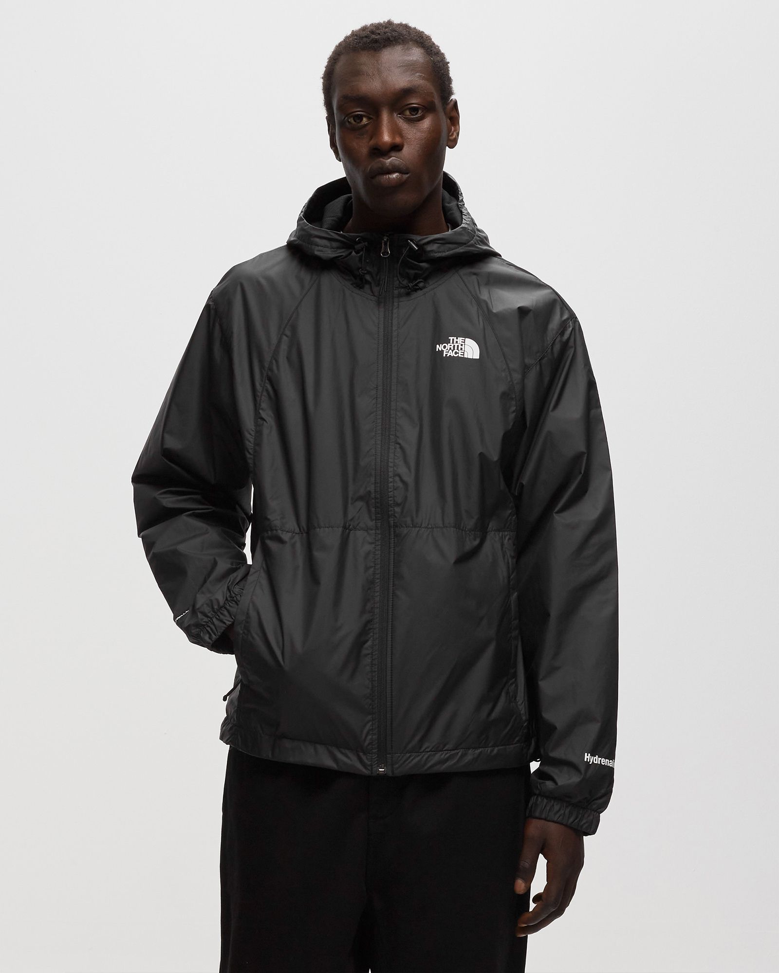 Hydrenaline Jacket 2000