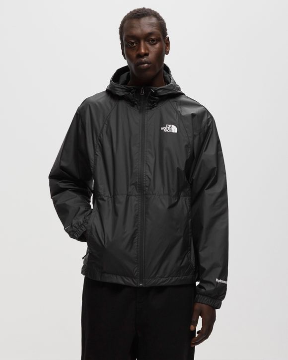 Hydrenaline Jacket 2000