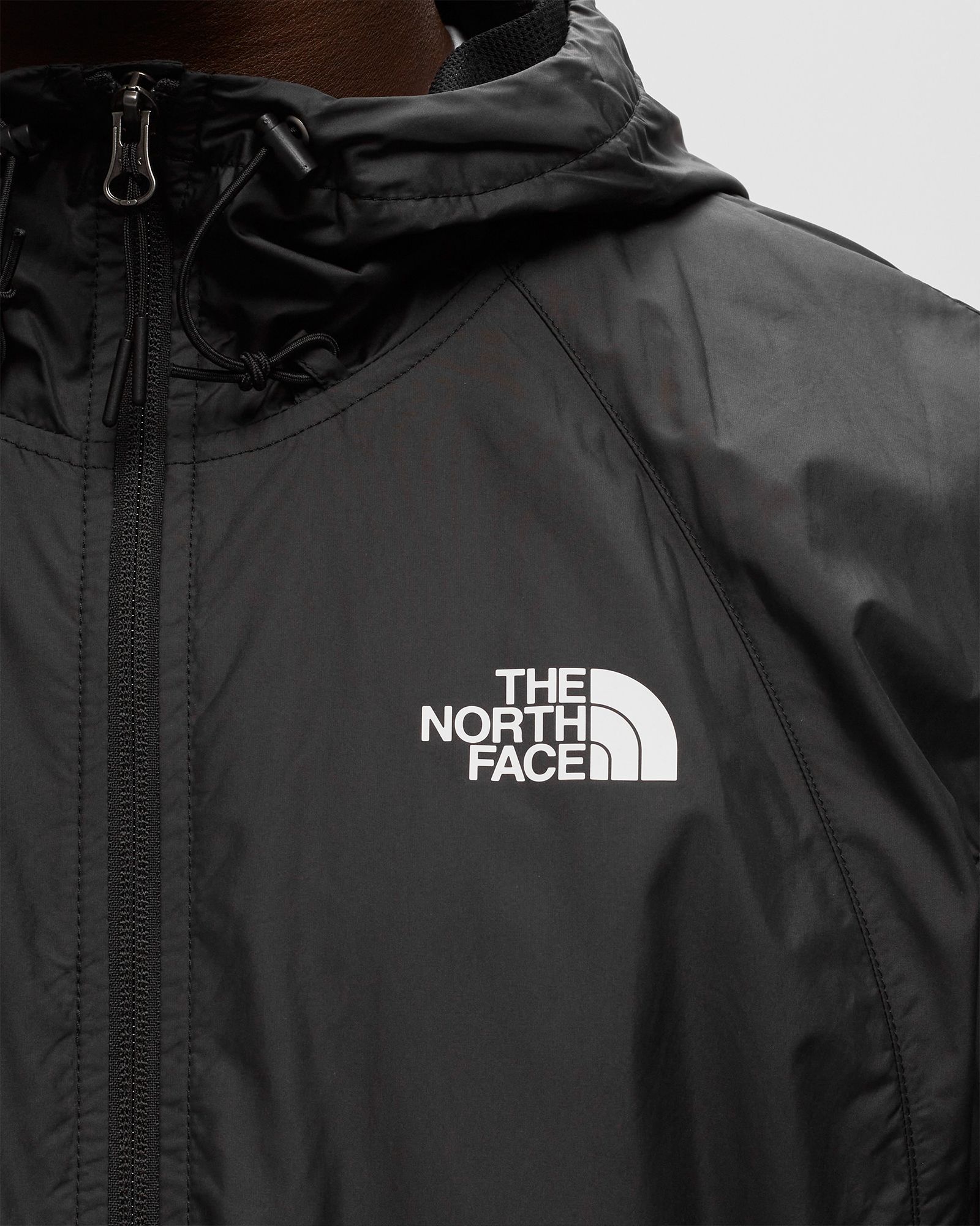 Hydrenaline Jacket 2000