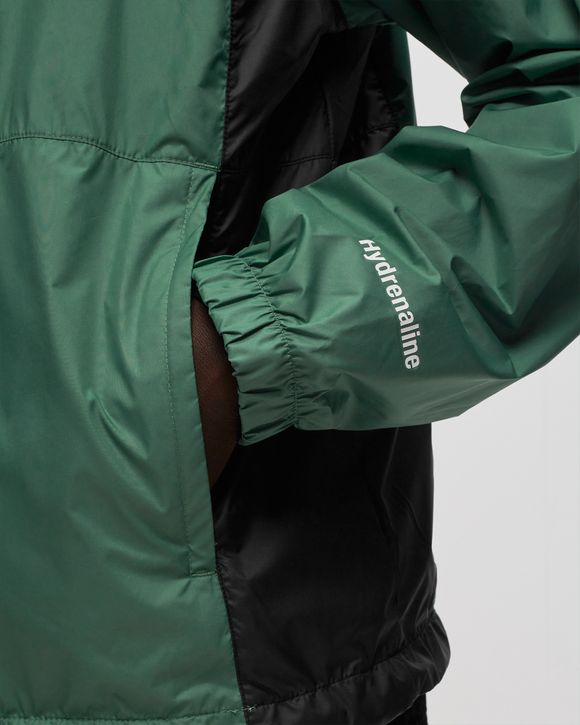 Hydrenaline Jacket 2000
