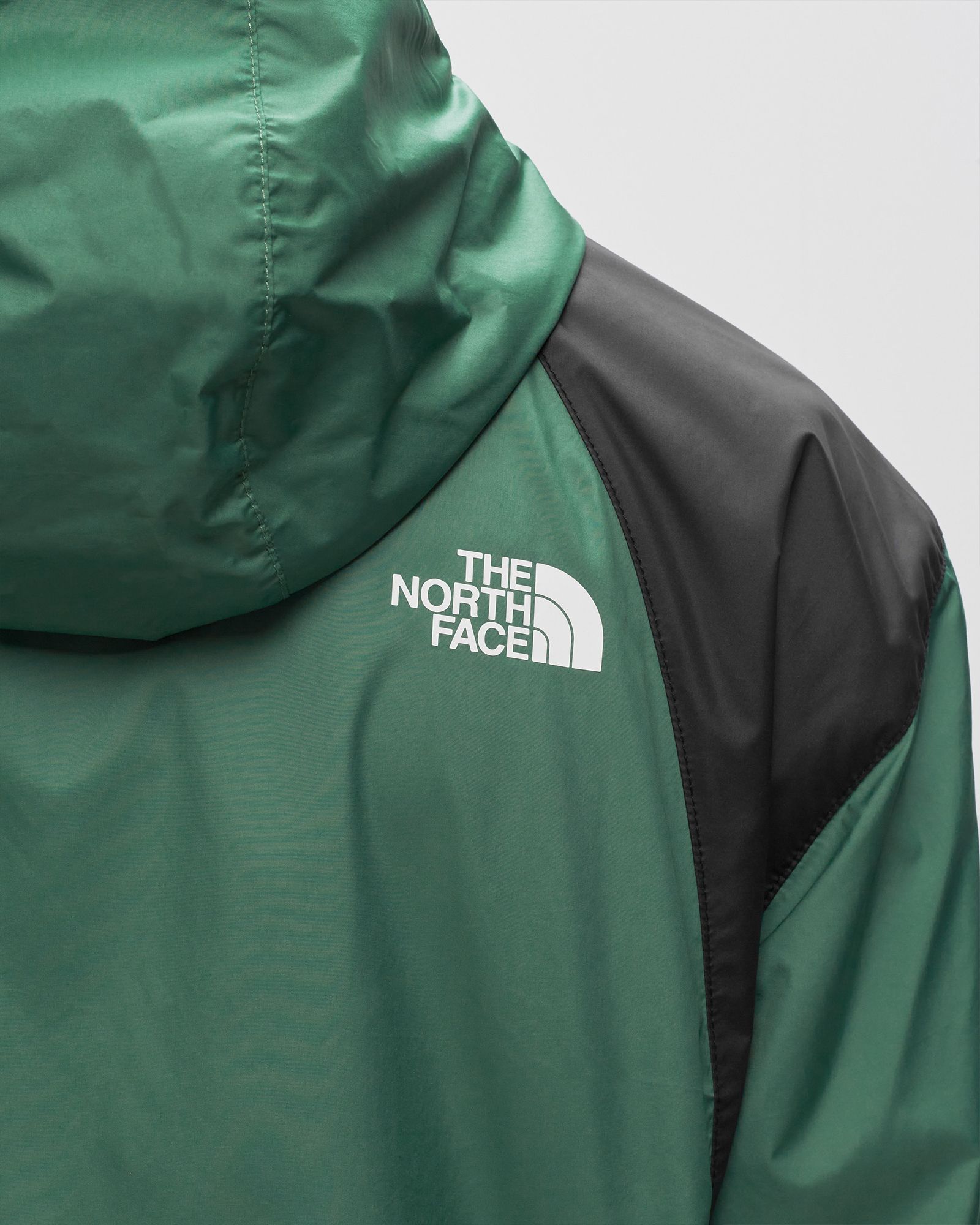 Hydrenaline Jacket 2000