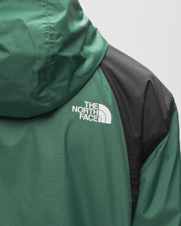 Hydrenaline Jacket 2000