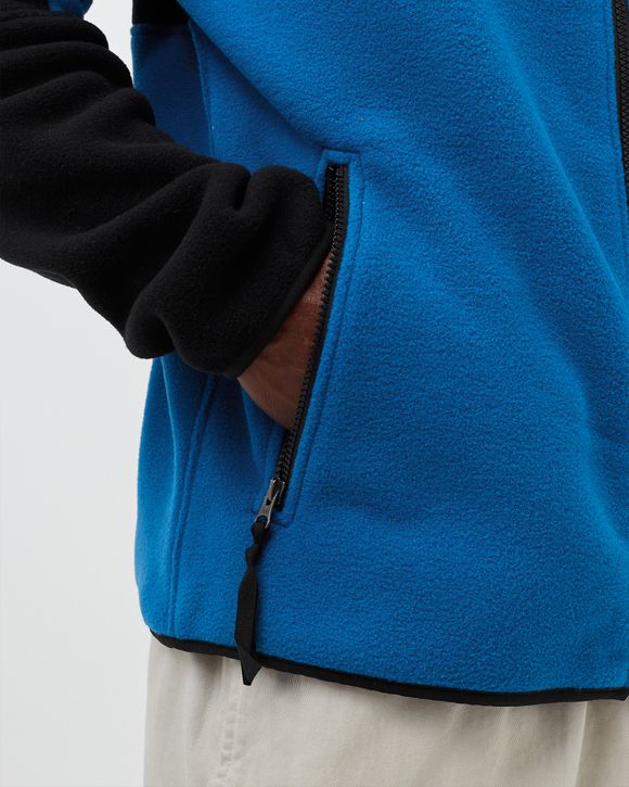 ORIGINS MOUNTAIN SWEATER