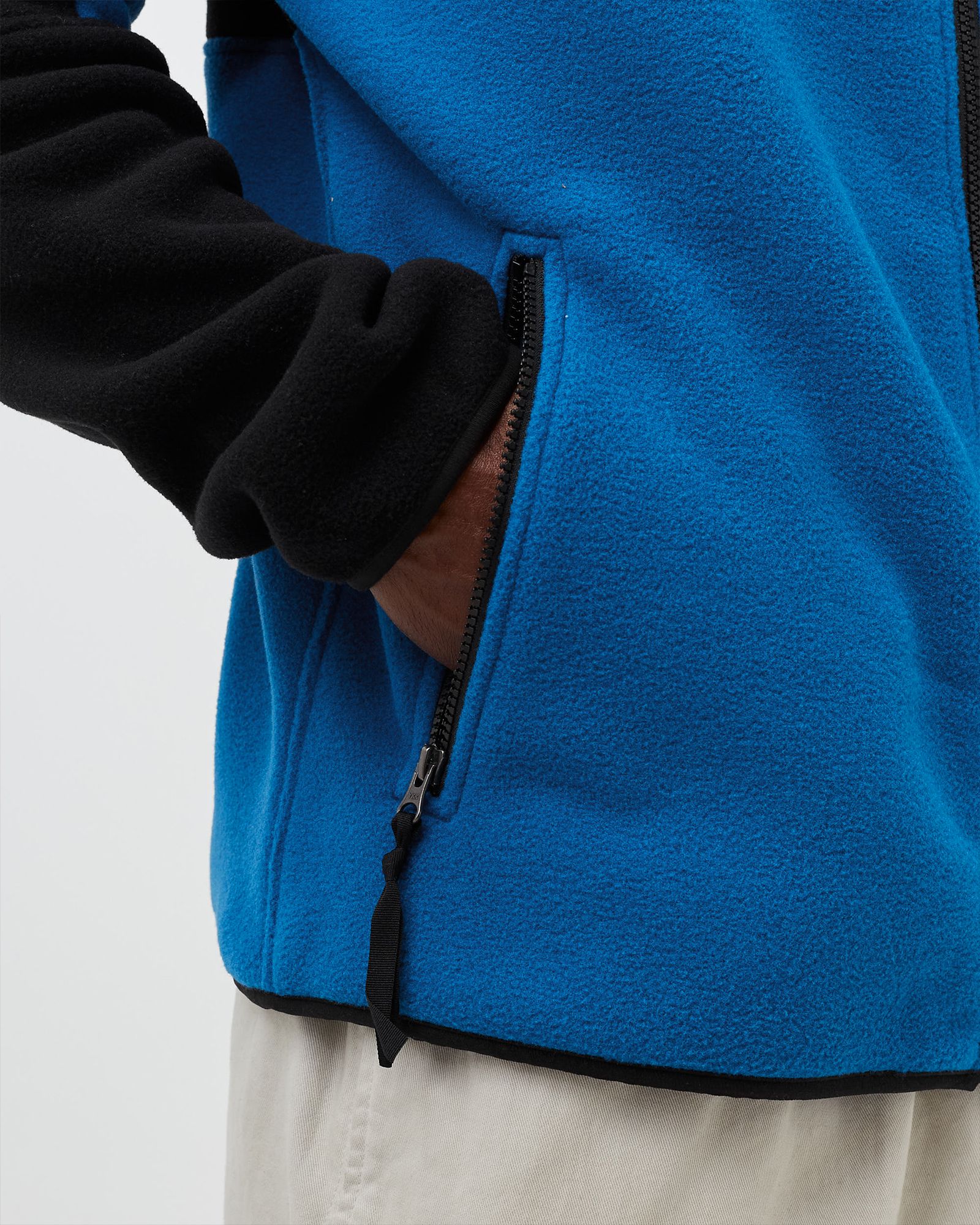 ORIGINS MOUNTAIN SWEATER