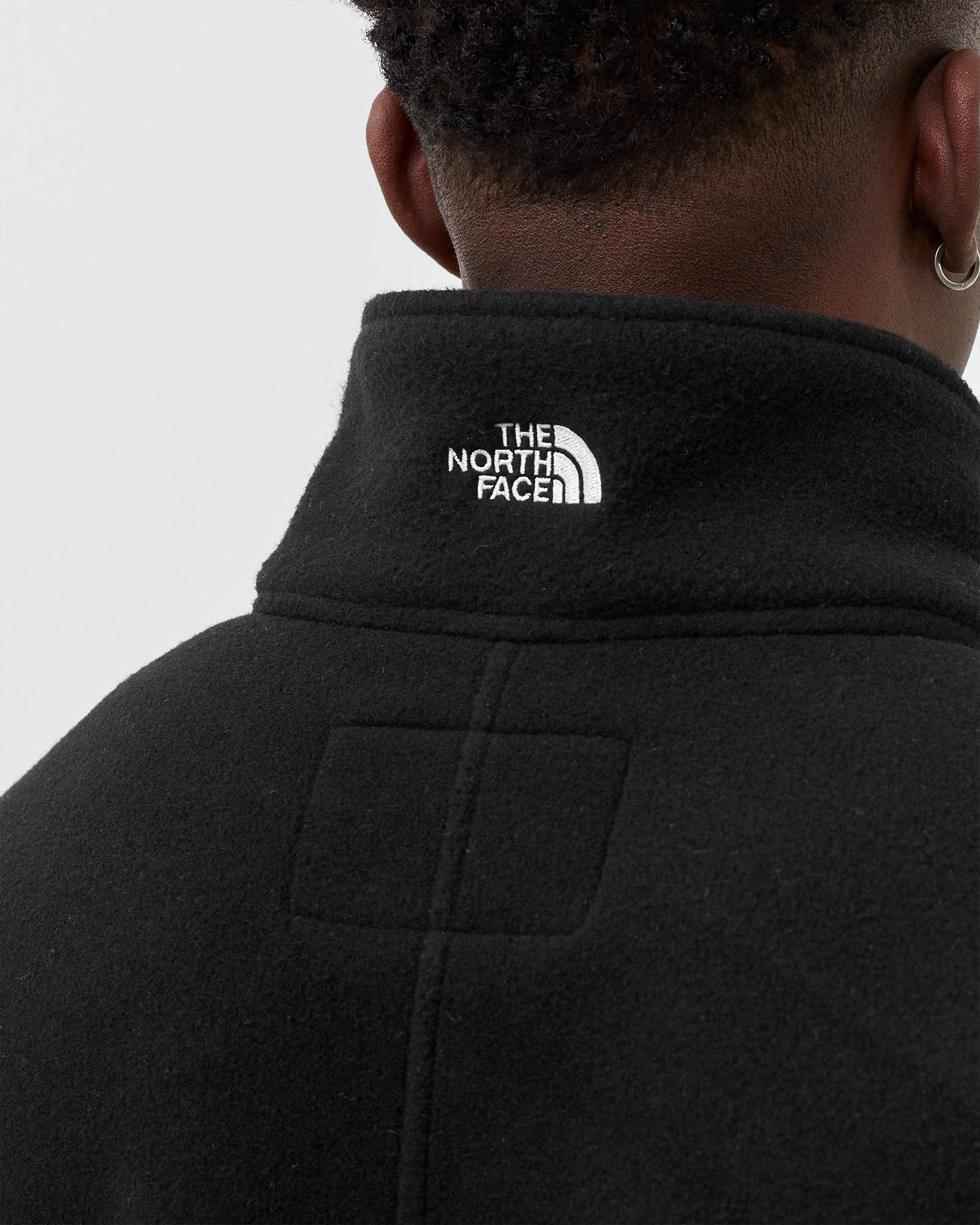 ORIGINS MOUNTAIN SWEATER