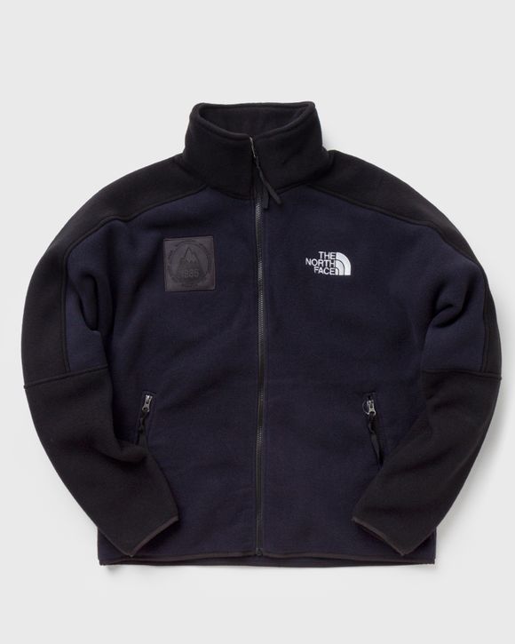 ORIGINS MOUNTAIN SWEATER